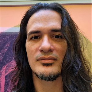 Ricardo Cunha Lima